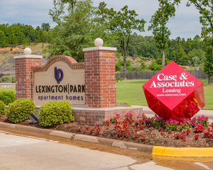 Lexington Park Apartment Homes
