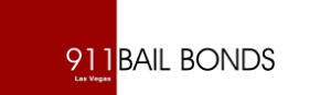 Information Bail Bonds