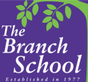 The Branch School