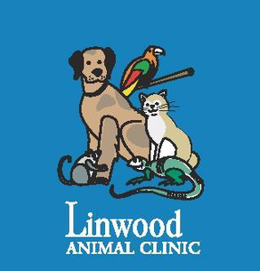 Linwood Animal Clinic