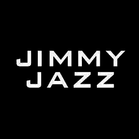 Jimmy Jazz