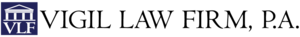 Vigil Law Firm, P.A.