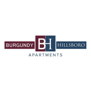 Burgundy Apartments