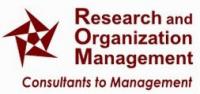 Research And Organization Management Inc