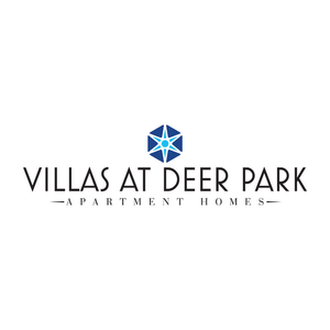 Villas at Deer Park