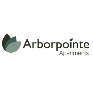 Arborpointe Apartments