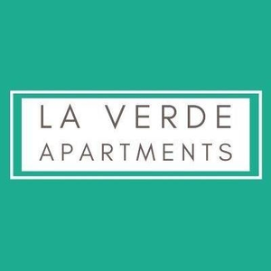 La Verde