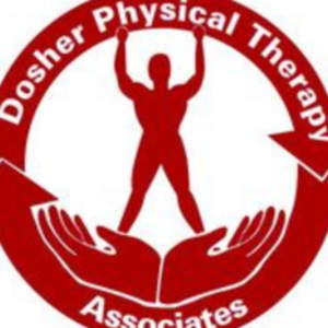 Dosher Physical Therapy Associates - Anderson