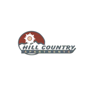 Hill Country Apartments