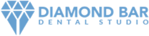 Diamond Bar Dental Studio
