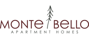 Monte Bello Apartments