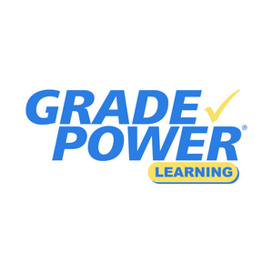 GradePower Learning Cary
