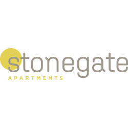 Stonegate Apartments