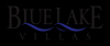 Blue Lake Villas Apartments