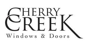 Cherry Creek Windows & Doors