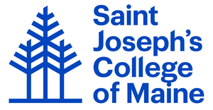 Saint Joseph's College of Maine