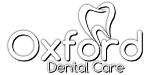 Oxford Dental Care