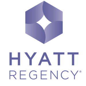 Hyatt Regency San Antonio Riverwalk