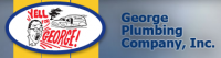 George Plumbing Company Inc