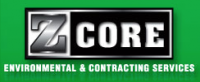 Z Core Environmental Services Llc