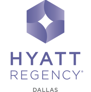 Hyatt Regency Dallas