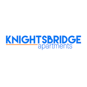 Knightsbridge Apartments