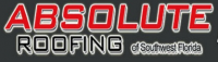 Absolute Roofing of Southwest Florida