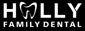 Holly Family Dental