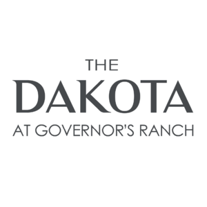 Dakota at Governor's Ranch Apartments
