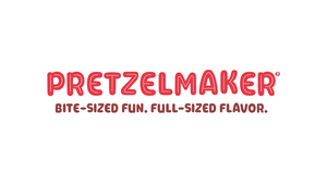 Pretzelmaker