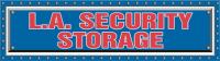 L.A. Security Storage