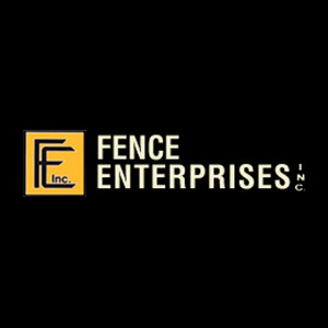 Fence Enterprises