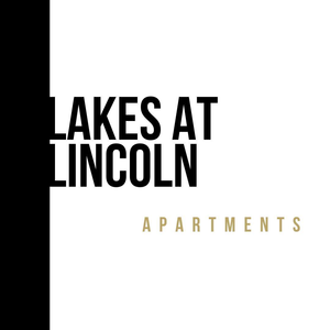 Lakes at Lincoln