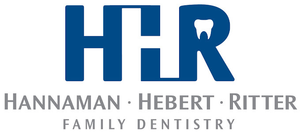 Scott M. Hannaman, DDS