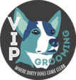 VIP Grooming