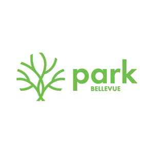 Park Bellevue