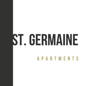St. Germaine