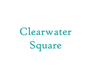 Clearwater Square