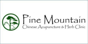 Pine Mountain Chinese Acupuncture & Herb Clinic: Ziyang Zhou, L.Ac.