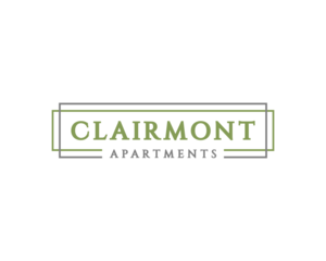 The Clairmont Apartments