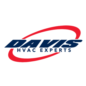 Davis HVAC Experts