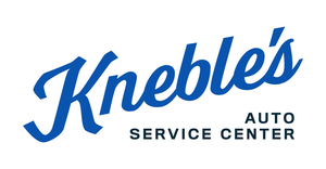 Kneble's Auto Service Center