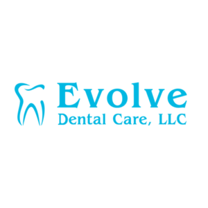 Evolve Dental Care