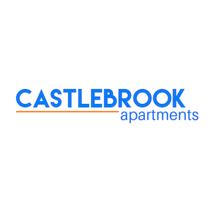 Castlebrook Apartments