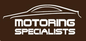 Motoring Specialists - Vacaville Auto Repair including BMW, Mercedes, Audi and Mini Cooper Vehicles