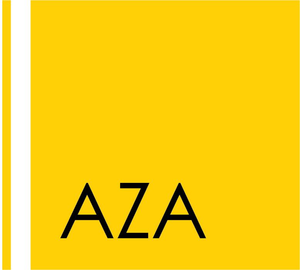 AZA Law (Ahmad, Zavitsanos & Mensing)
