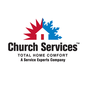 Church Services