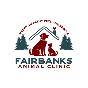 Fairbanks Animal Clinic