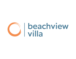 Beachview Villa Apartments