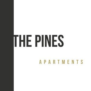 The Pines
